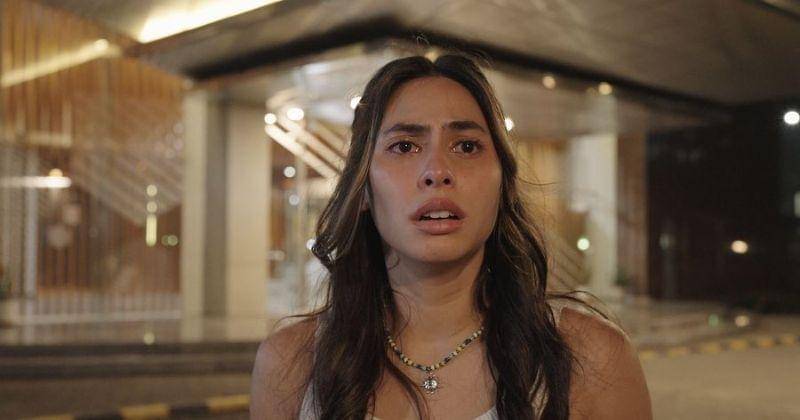 Instagram.com/valeriethomas